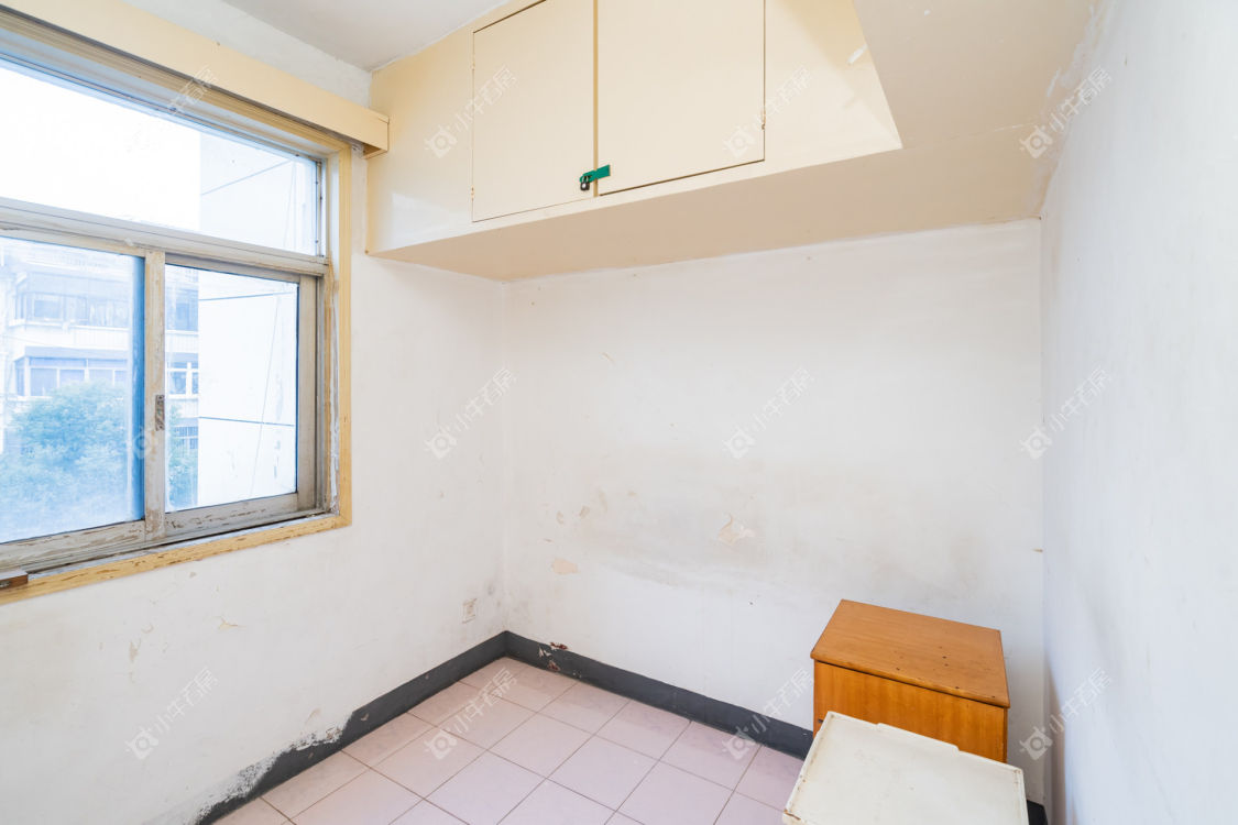 常州朝阳三村在租房源室内图_小牛看房