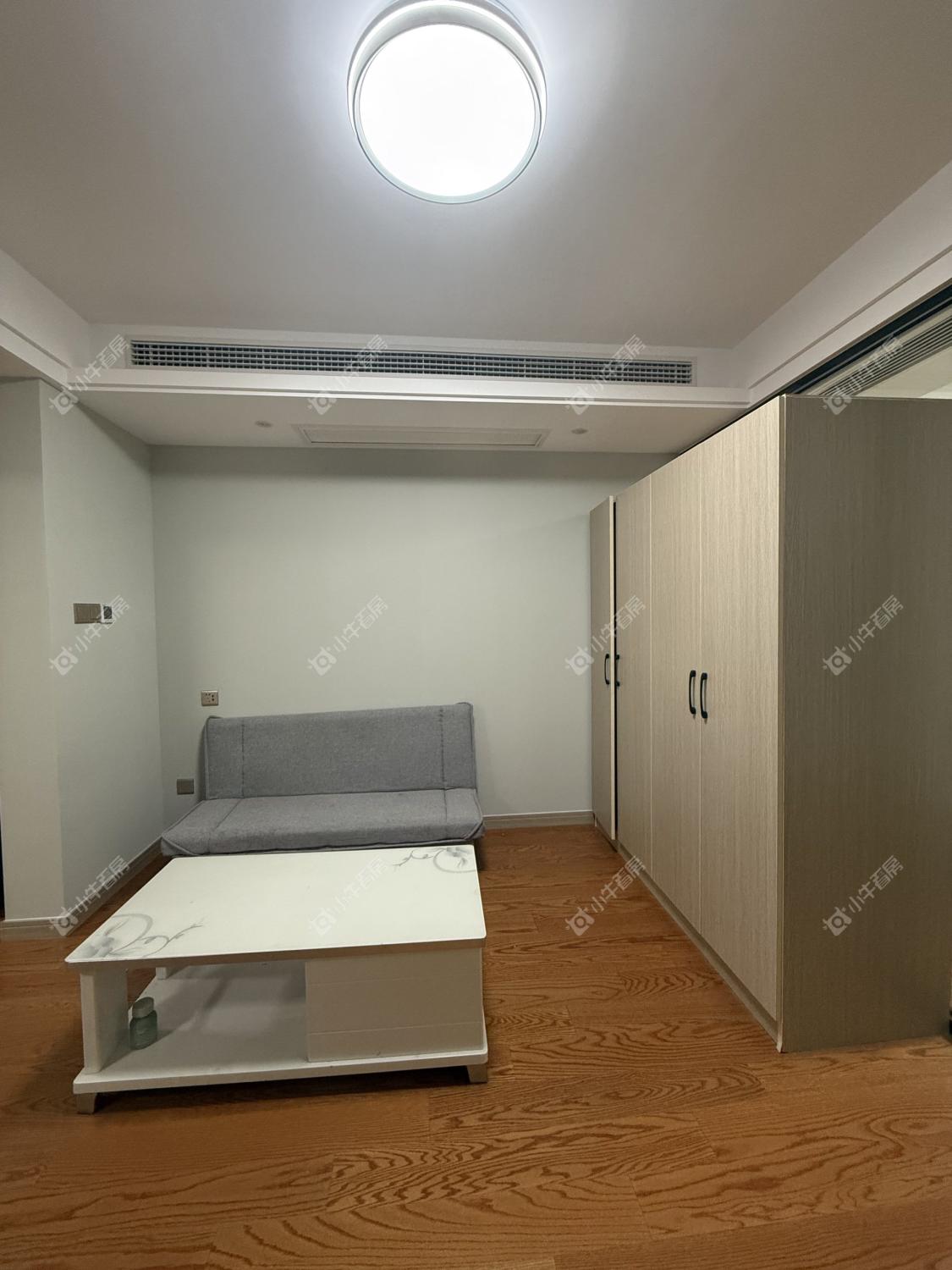 常州九洲玺在租房源室内图_小牛看房