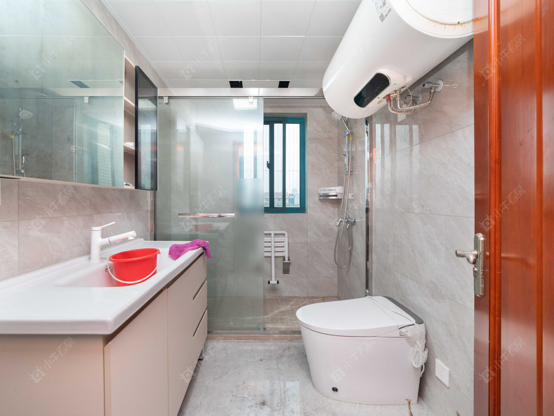 常州文渊居在售二手房_小牛看房