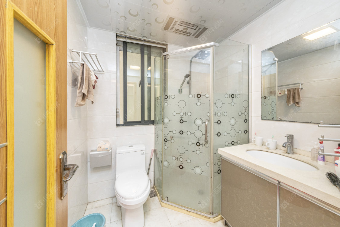 常州长河花园在售二手房源室内图_小牛看房