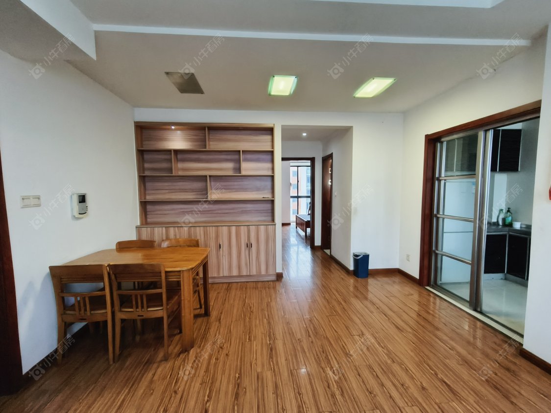 常州怡枫苑在租房源_小牛看房