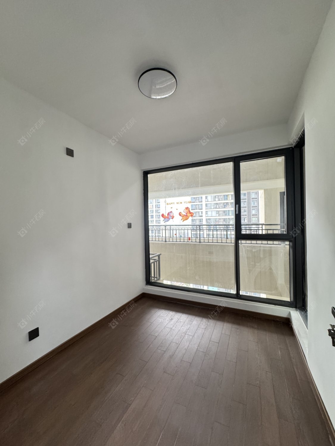 光明当代拾光里房源 常州光明当代拾光里在租房源_小牛看房