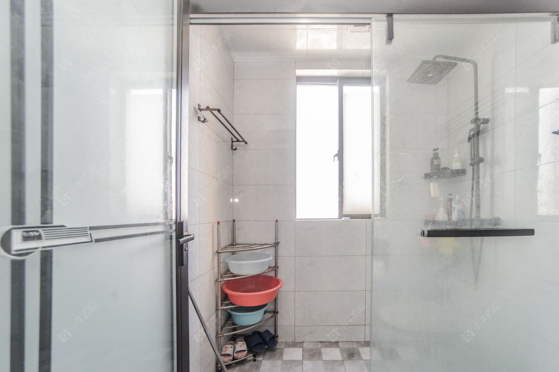 常州玲珑花园在售二手房源室内图_小牛看房