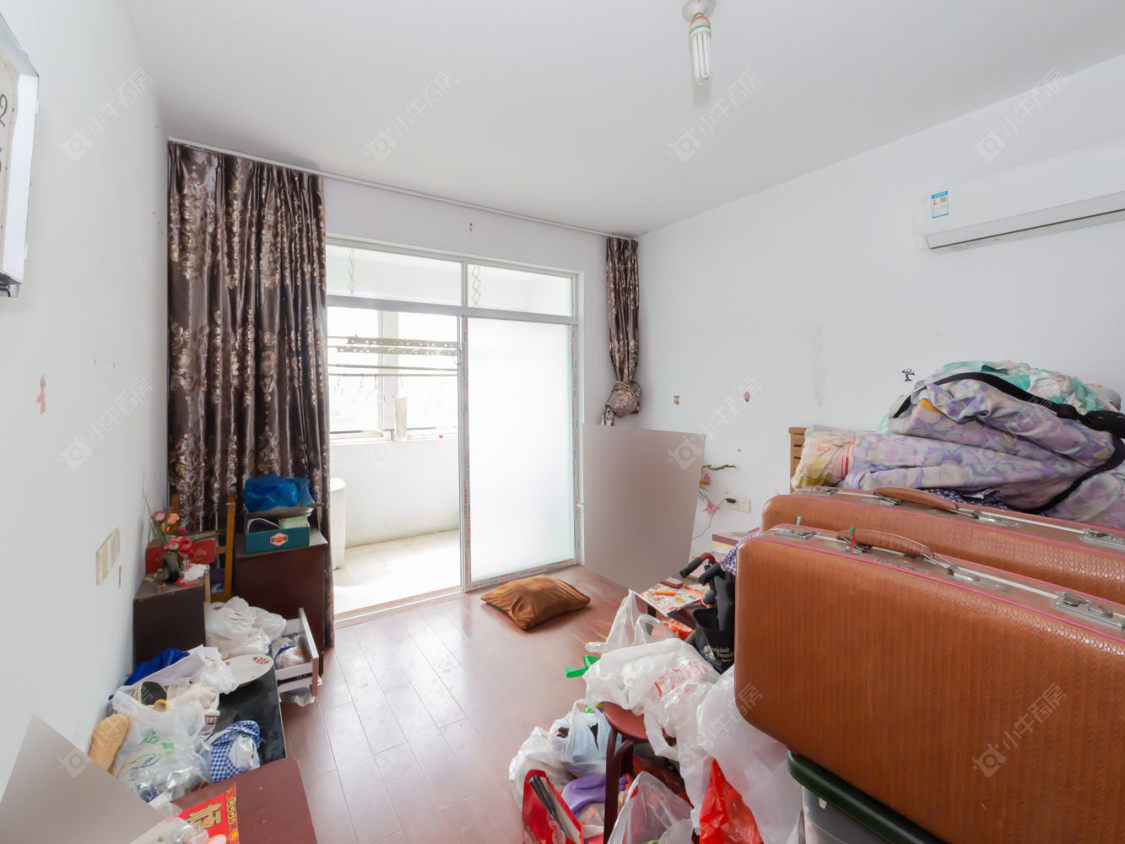 常州新丰苑在售二手房源室内图_小牛看房