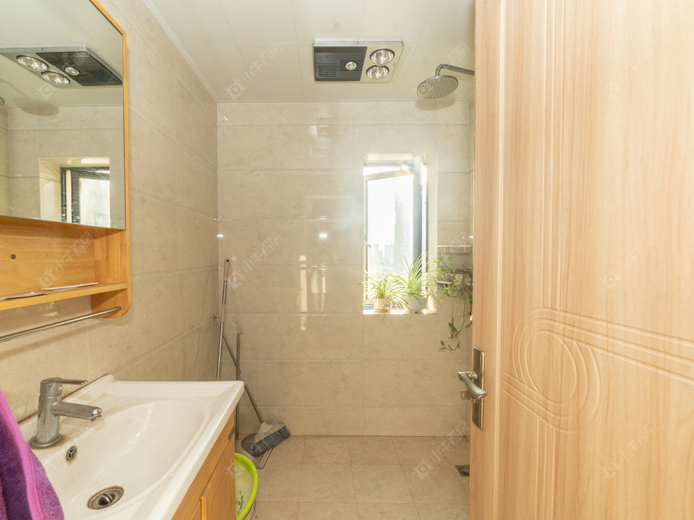 清水湾花园一期房源室内图 常州清水湾花园一期在售二手房源室内图_小牛看房