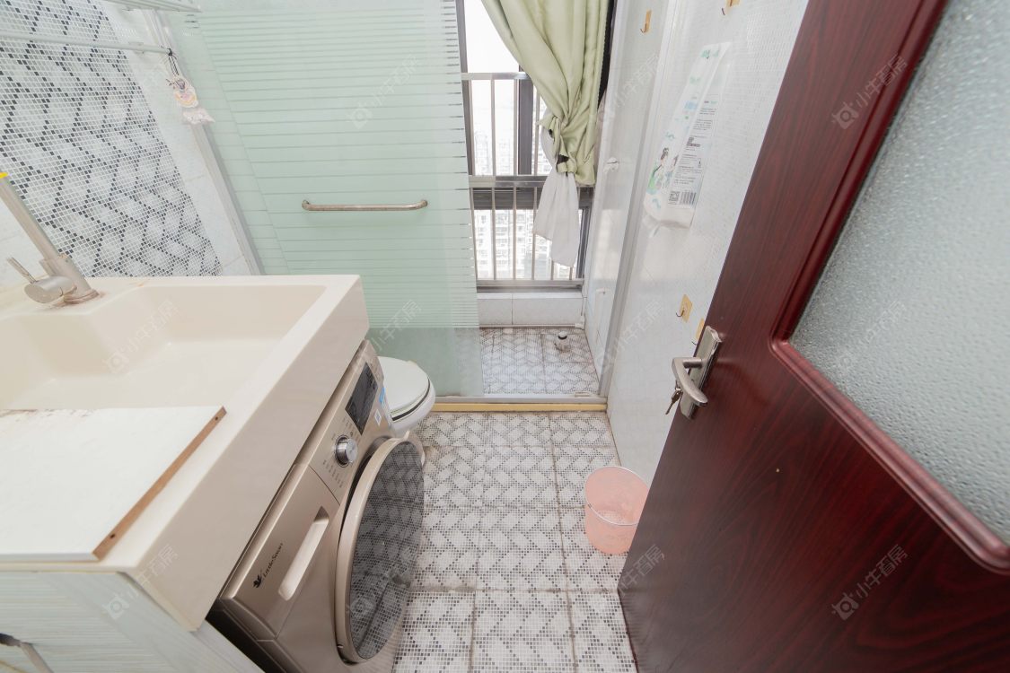 金百国际房源室内图 常州金百国际在售二手房源室内图_小牛看房