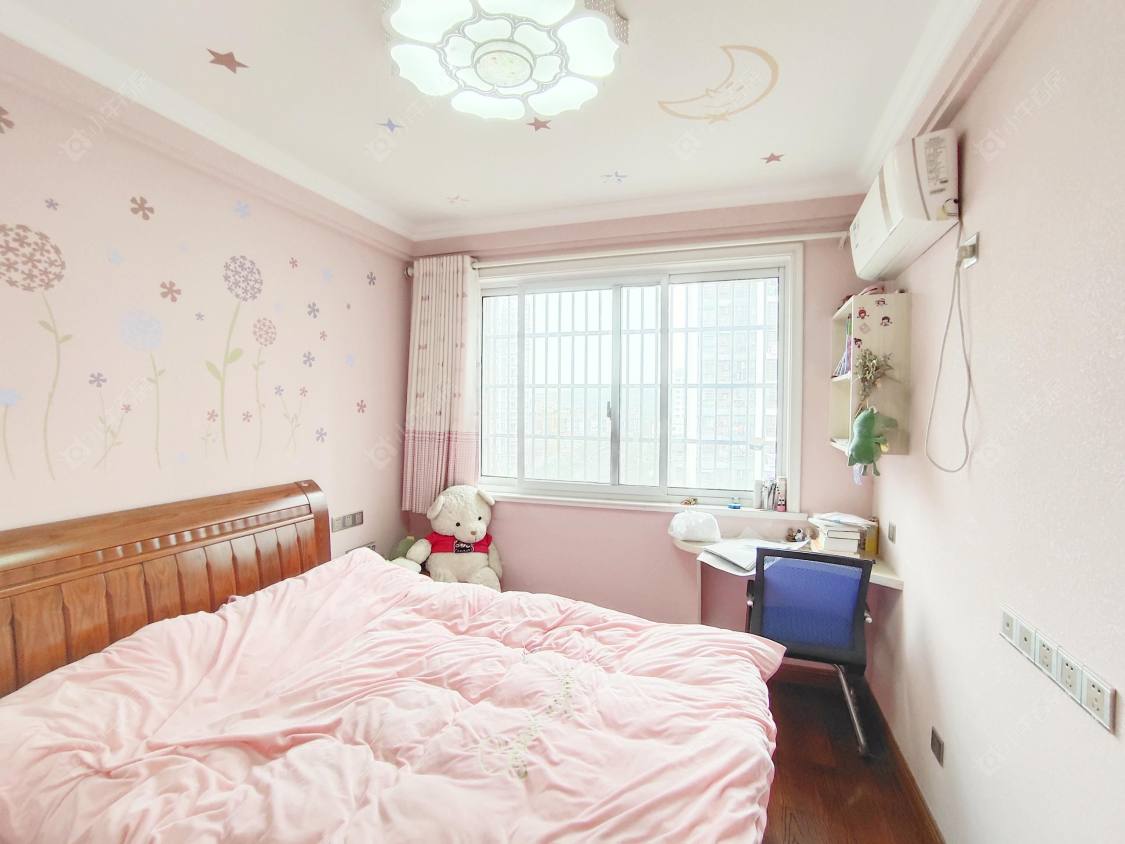 常州奥阳颐景苑在售二手房房源室内图_小牛看房