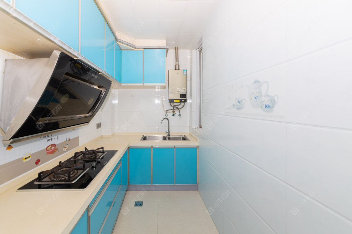 清水湾花园三期房源室内图 常州清水湾花园三期在售二手房源室内图_小牛看房