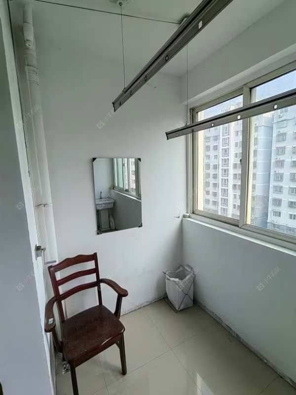 常州龙栖花园在租房源室内图_小牛看房