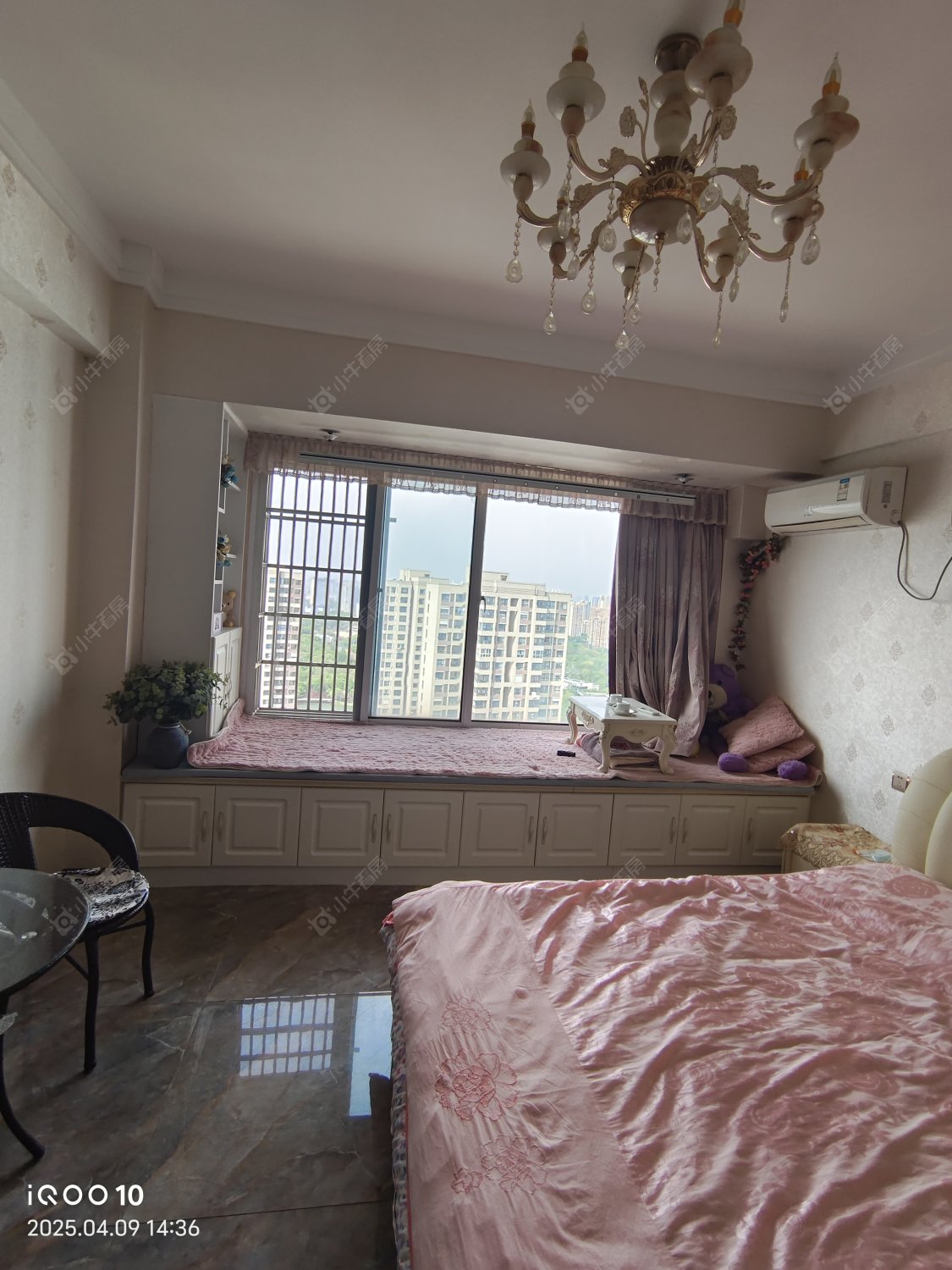 宝龙城市广场房源 常州宝龙城市广场在租房源_小牛看房