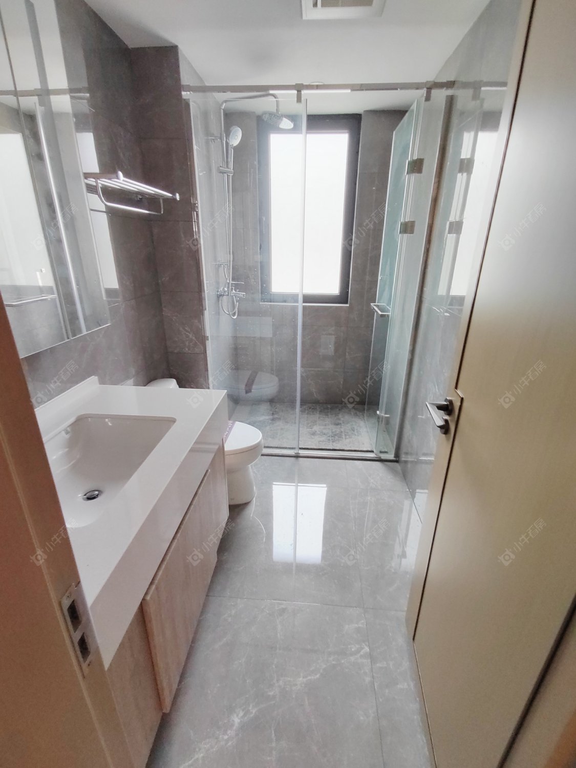 常州三盛汝悦春秋在租房源_小牛看房