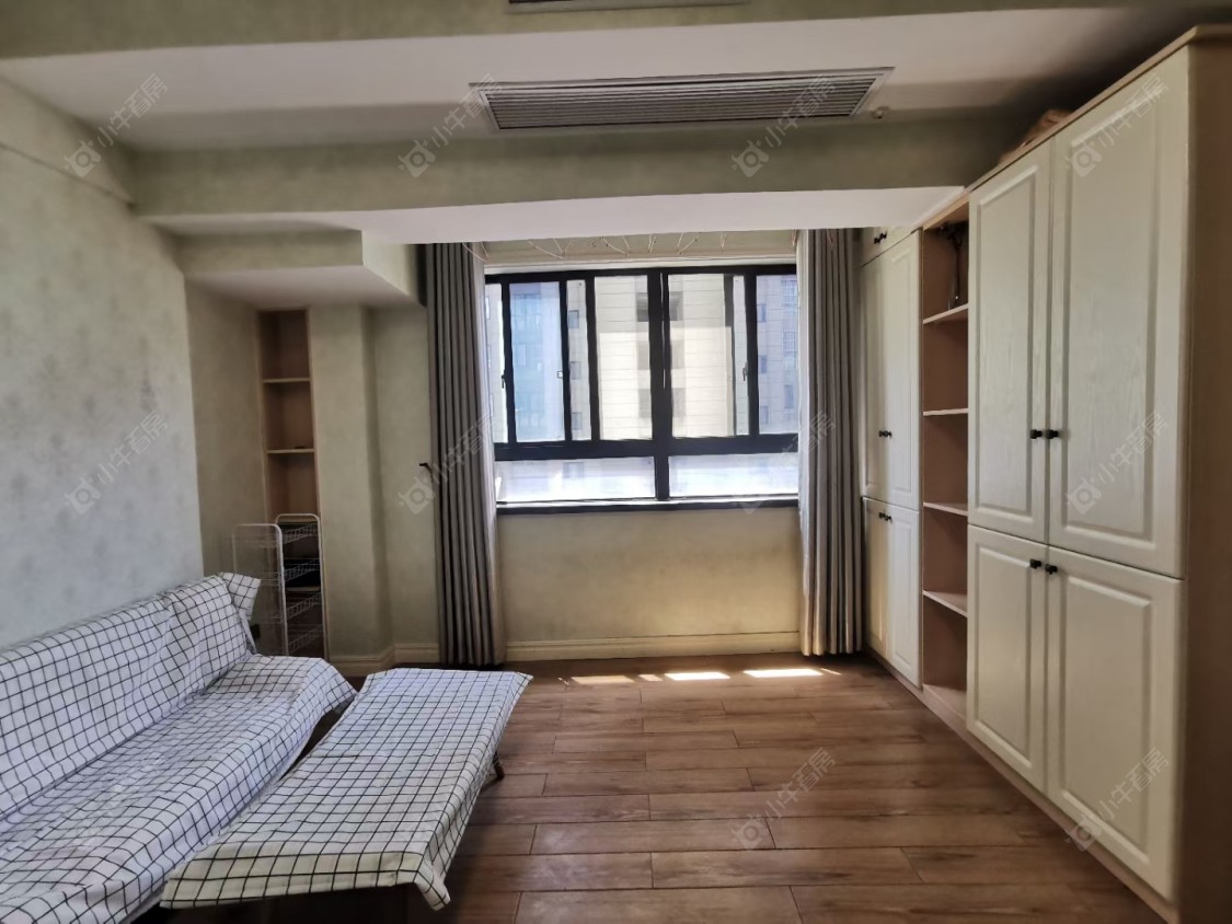 中奥珑郡房源 常州中奥珑郡在租房源_小牛看房