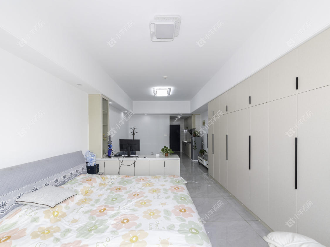 新龙江城市广场房源 常州新龙江城市广场在租房源_小牛看房