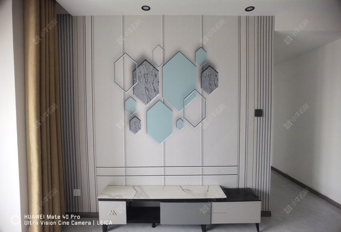 常州新欣嘉园在租房源_小牛看房