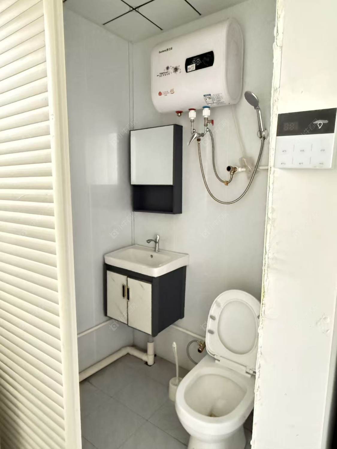 百馨西苑五期房源室内图 常州百馨西苑五期在租房源室内图_小牛看房