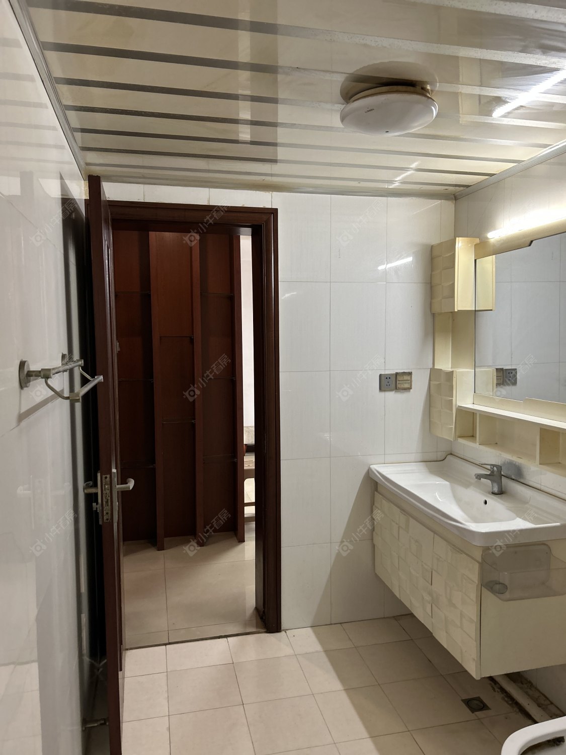 常州嘉顺花园在租房源_小牛看房