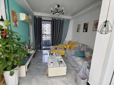 美的国宾府房源 常州美的国宾府在租房源_小牛看房