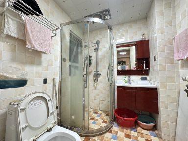 常州新城香溢澜桥二期在租房源室内图_小牛看房