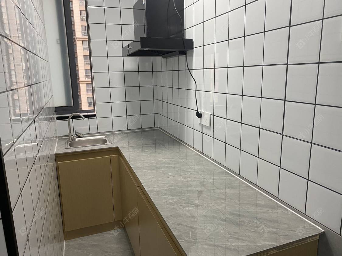 常州弘阳上城在租房源_小牛看房