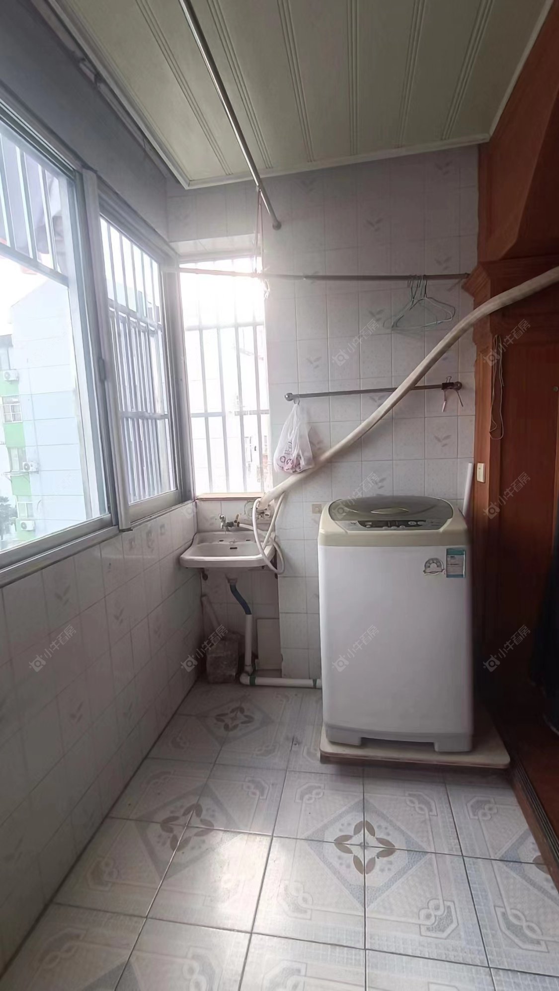 常州翠竹新村南区在租房源_小牛看房