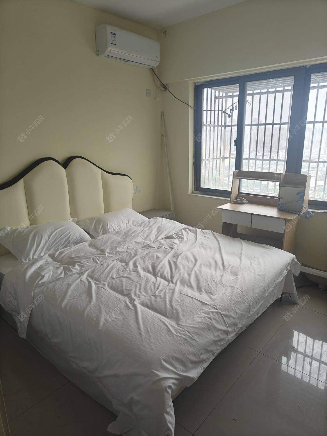 常州保纳商业广场租房_保纳商业广场1室1厅房源出租