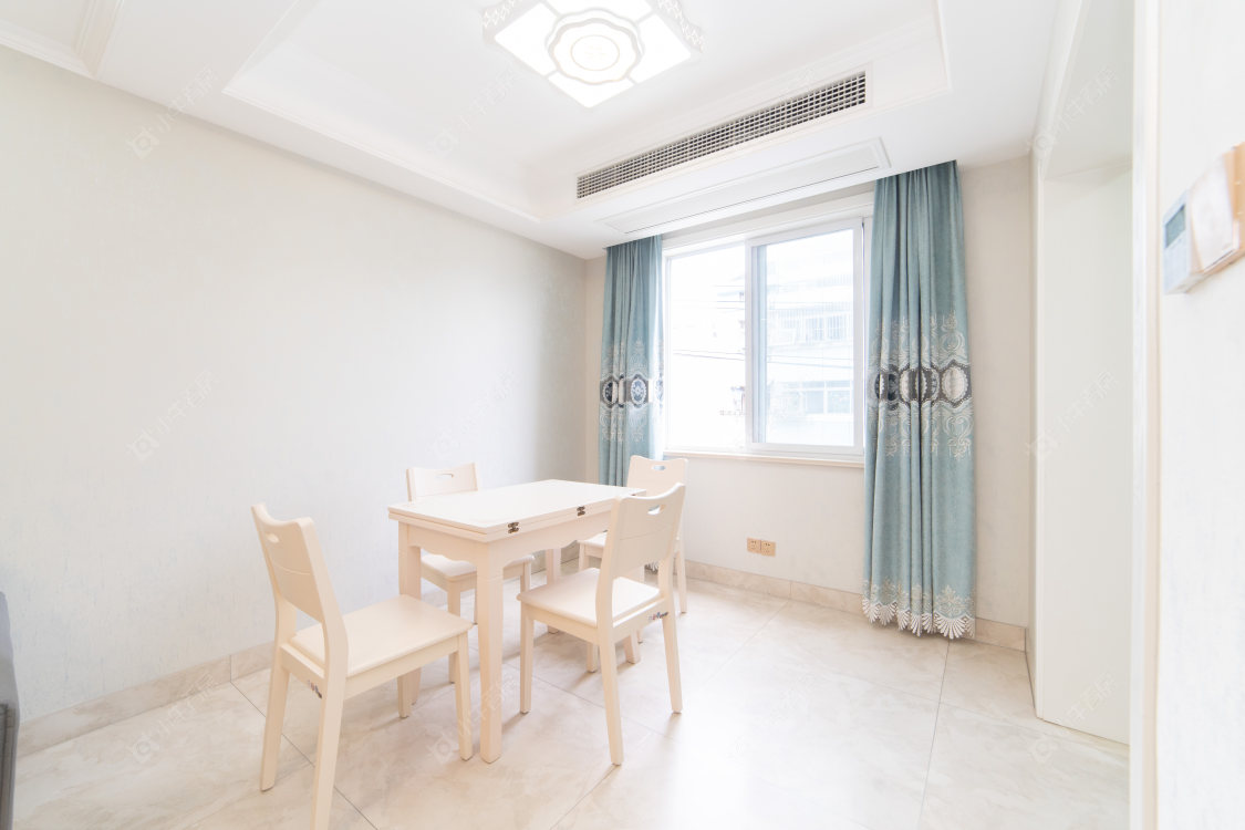 荆川里房源室内图 常州荆川里在售二手房源室内图_小牛看房