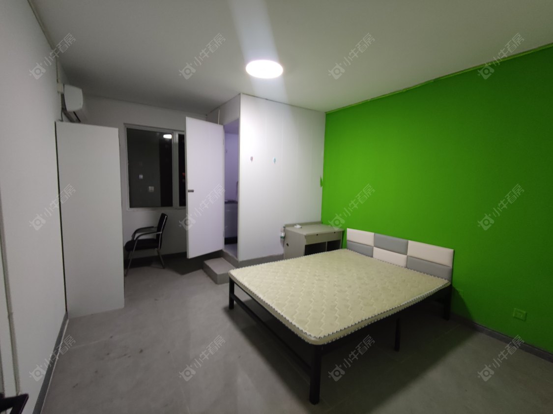 常州世纪华城东区在租房源_小牛看房