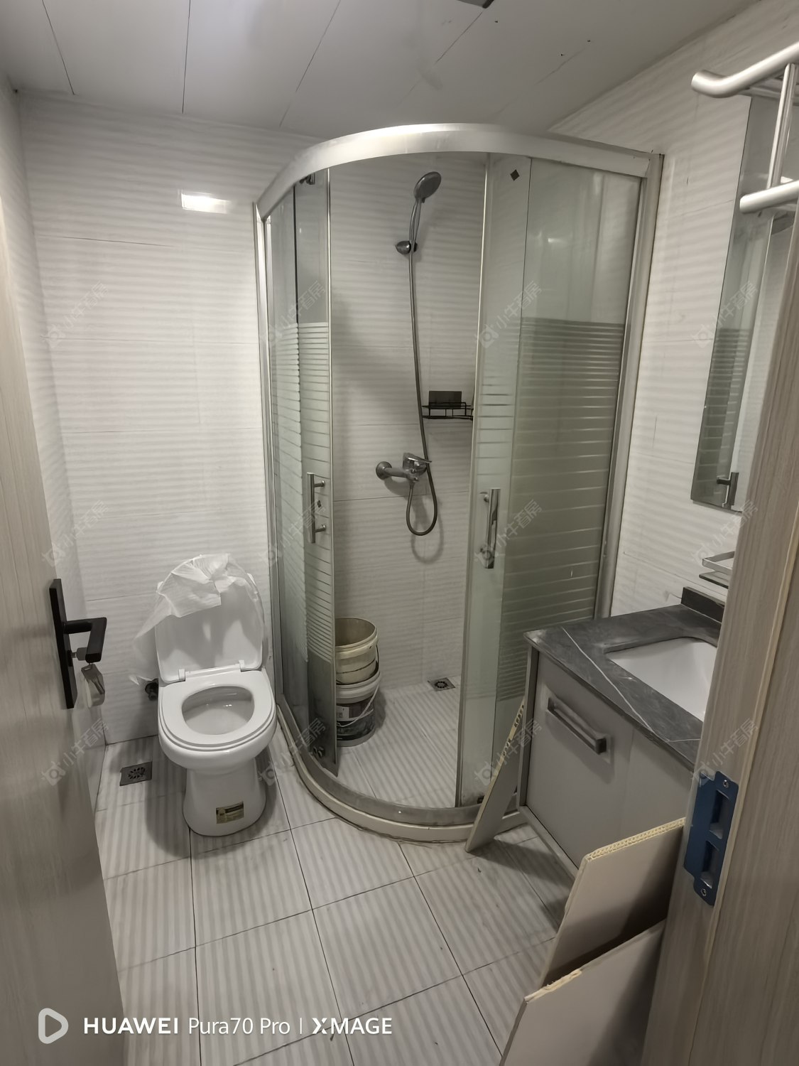 常州保纳商业广场在租房源户型图_小牛看房