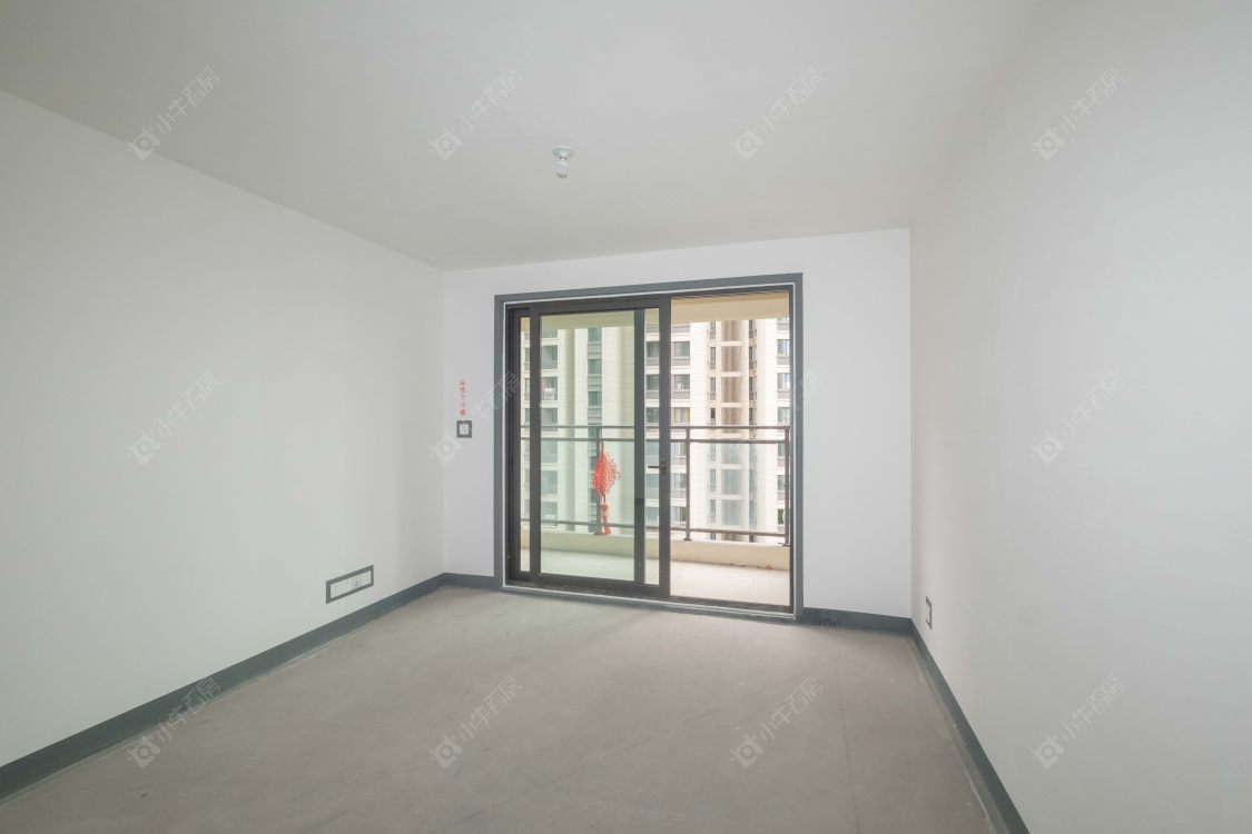 保利和光晨樾房源室内图 常州保利和光晨樾在售二手房源室内图_小牛看房