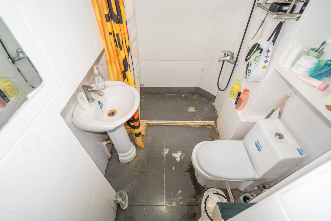 桃园路房源室内图 常州桃园路在售二手房源室内图_小牛看房