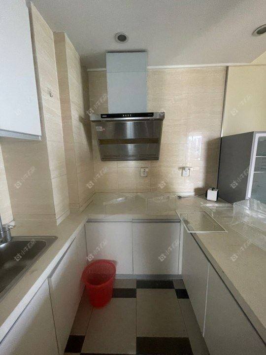 莱蒙城领尚房源 常州莱蒙城领尚在租房源_小牛看房