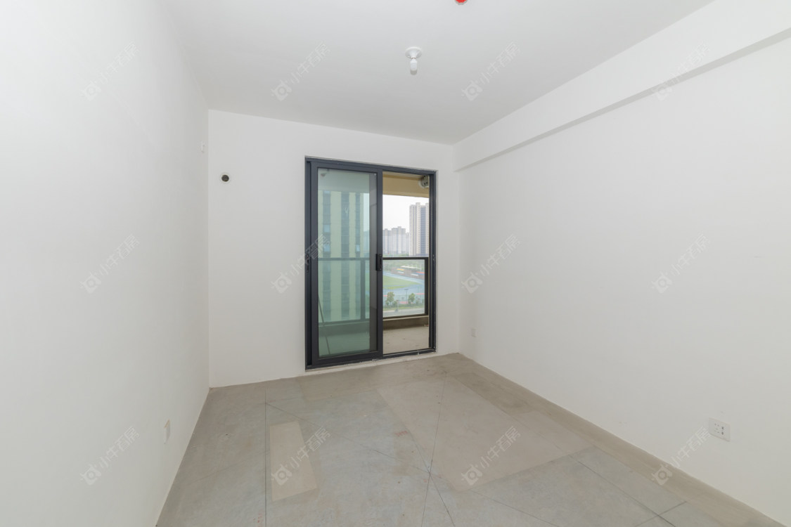 常州百馨西苑六期在售二手房源室内图_小牛看房