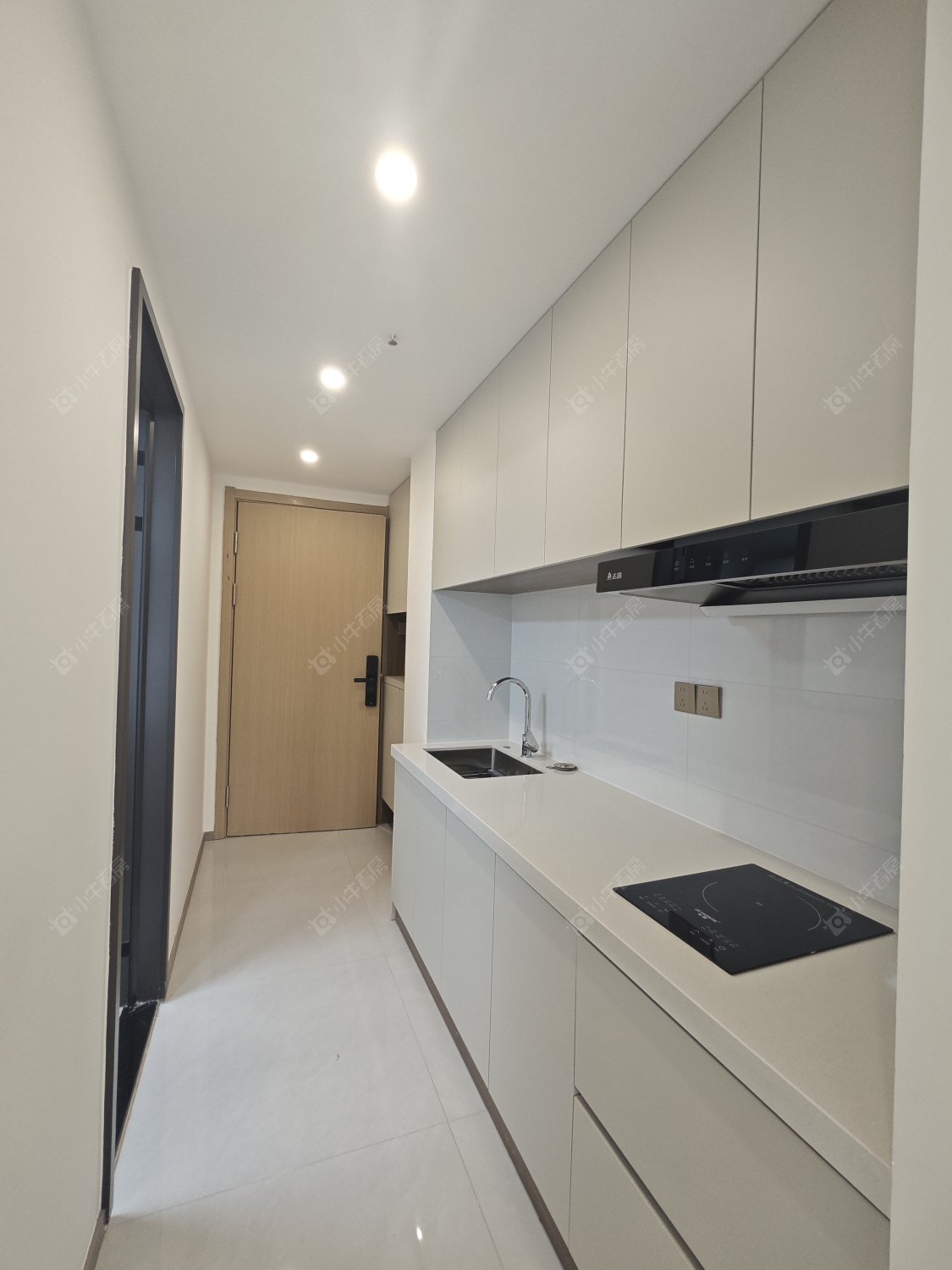 常州山外有山在租房源室内图_小牛看房