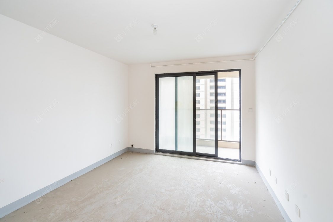 常州衡麓世家在售二手房源室内图_小牛看房