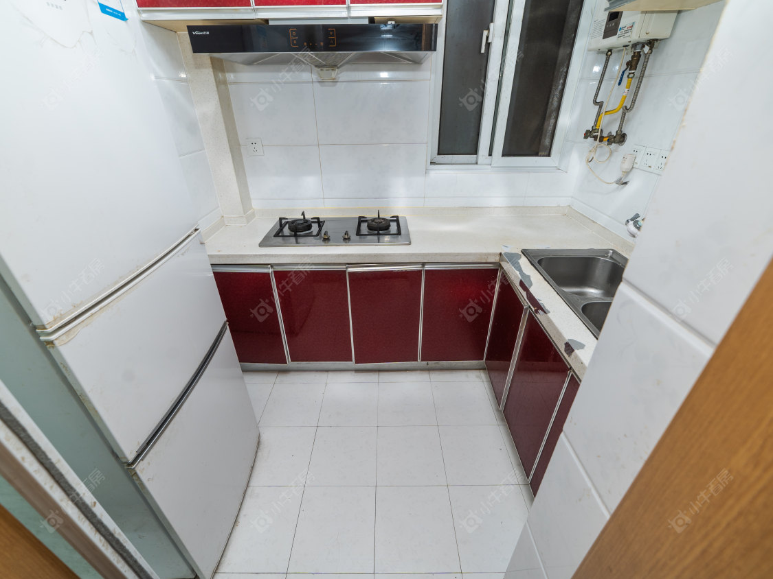 香溢紫郡四期房源室内图 常州香溢紫郡四期在售二手房源室内图_小牛看房