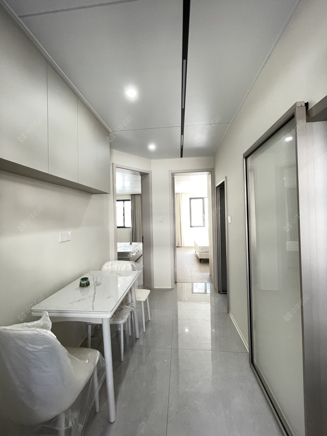 常州升仙弄在租房源_小牛看房