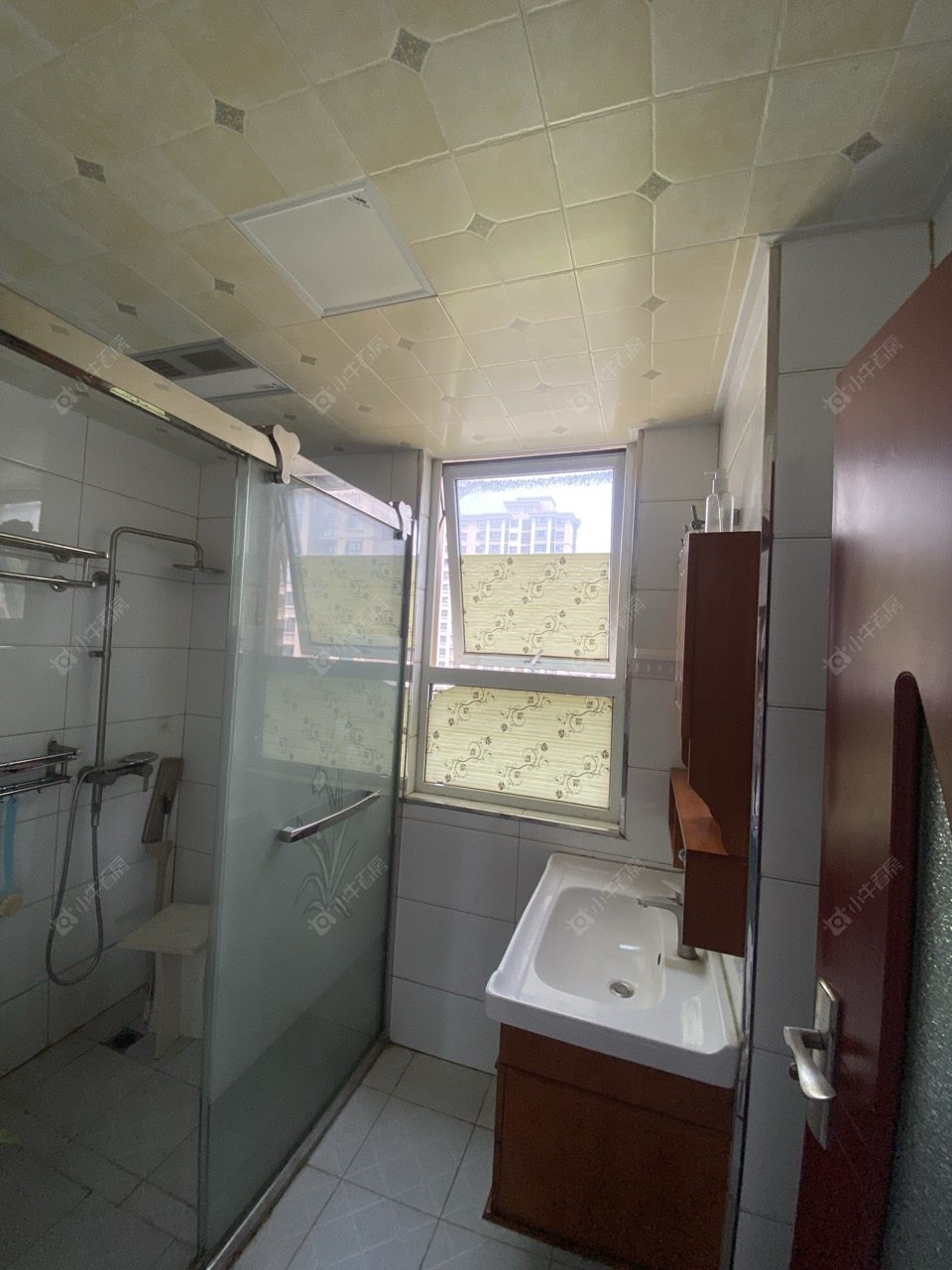 常州南隆家园在租房源室内图_小牛看房