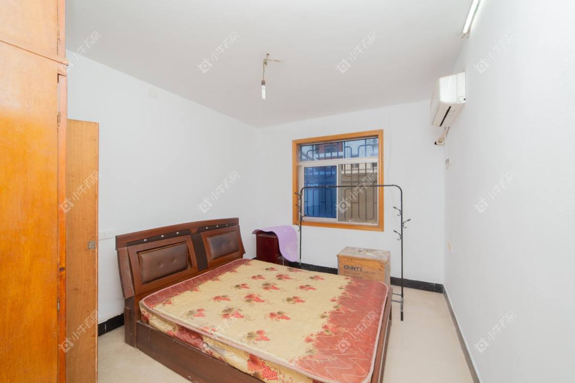 汇丰一村房源室内图 常州汇丰一村在租房源室内图_小牛看房