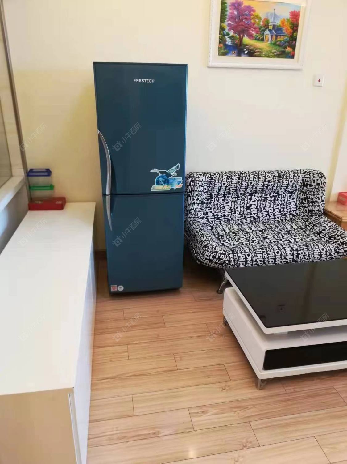 莱蒙城领尚房源 常州莱蒙城领尚在租房源_小牛看房