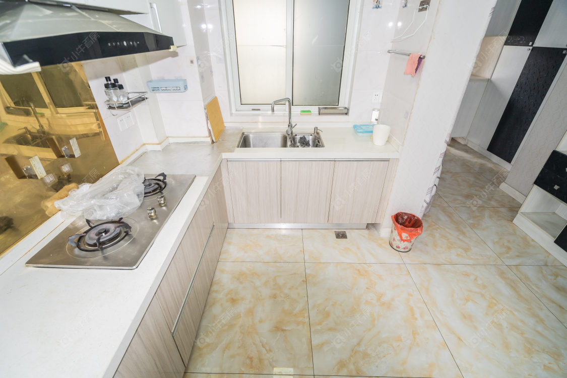 常州丰臣南郡在售二手房源室内图_小牛看房