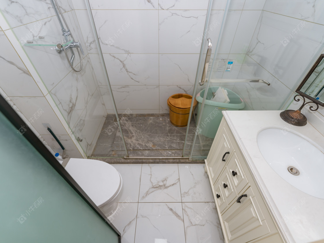 常州巨凝金水岸在售二手房源室内图_小牛看房