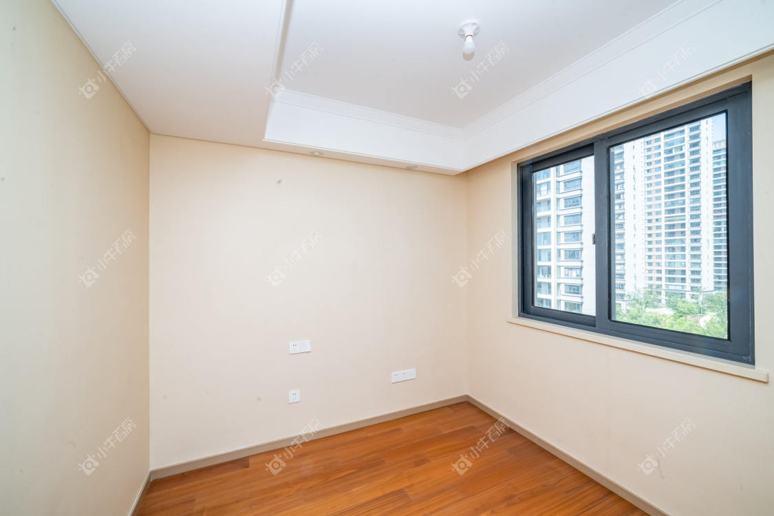 常州龙运天城在租房源室内图_小牛看房