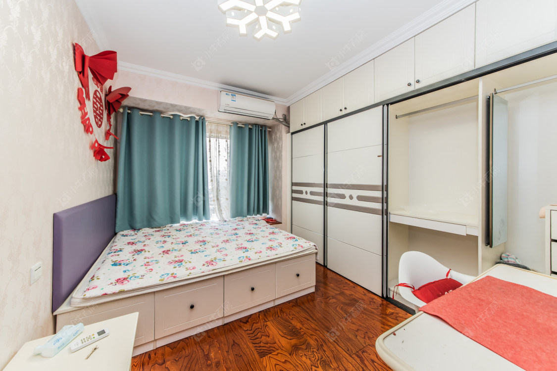 中海锦珑湾房源室内图 常州中海锦珑湾在售二手房源室内图_小牛看房