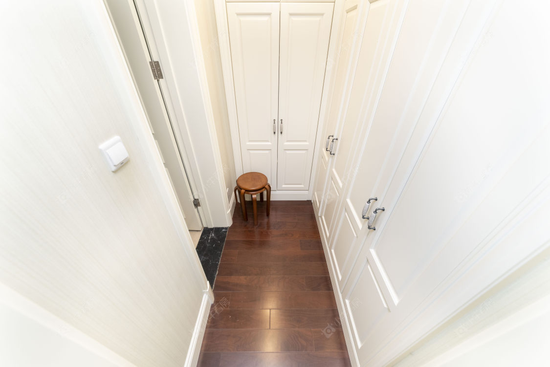 常州新城公馆荣域在售二手房源室内图_小牛看房