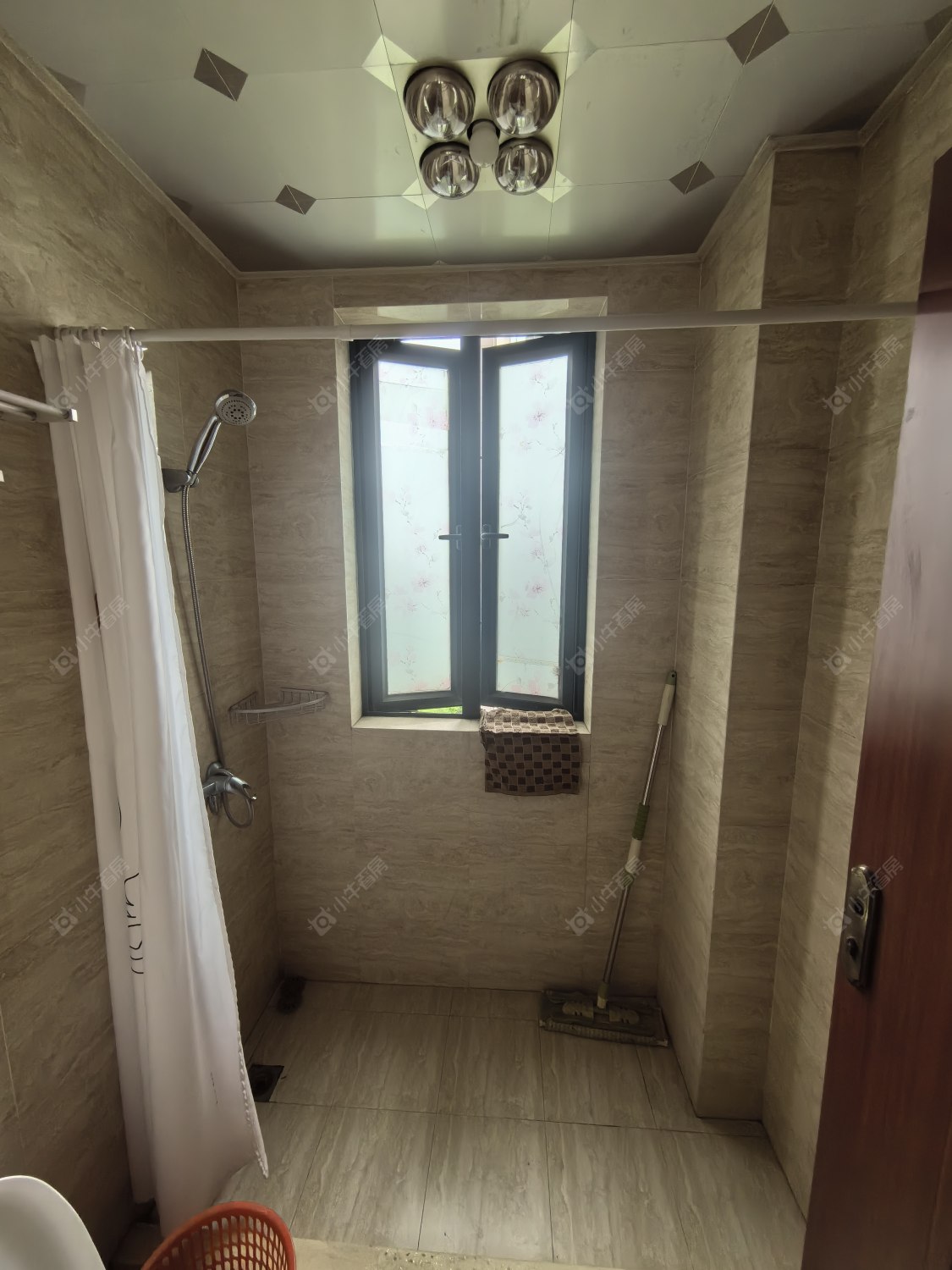 彩虹城房源室内图 常州彩虹城在租房源室内图_小牛看房