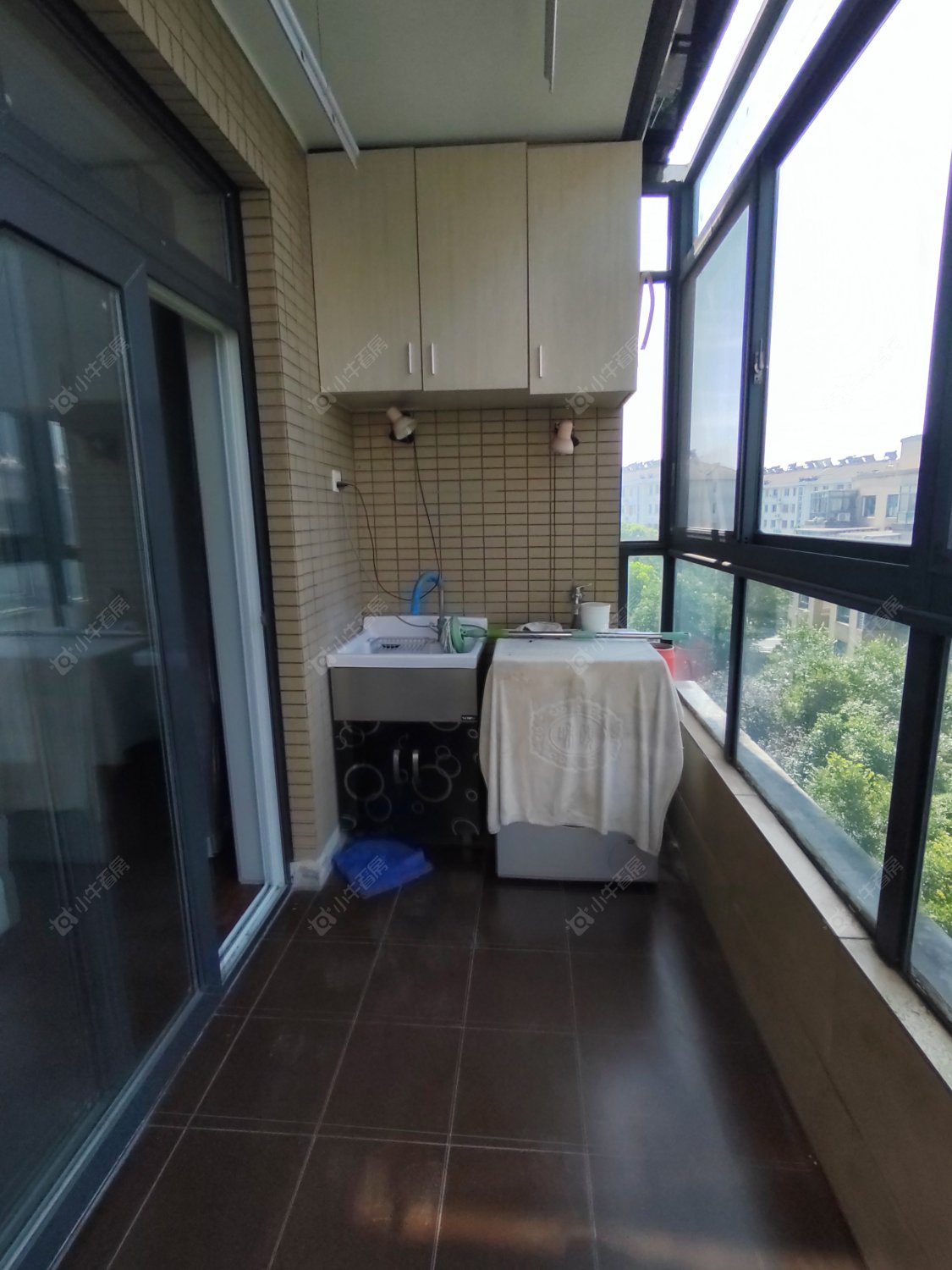 常州清水湾花园一期租房_清水湾花园一期2室1厅房源出租