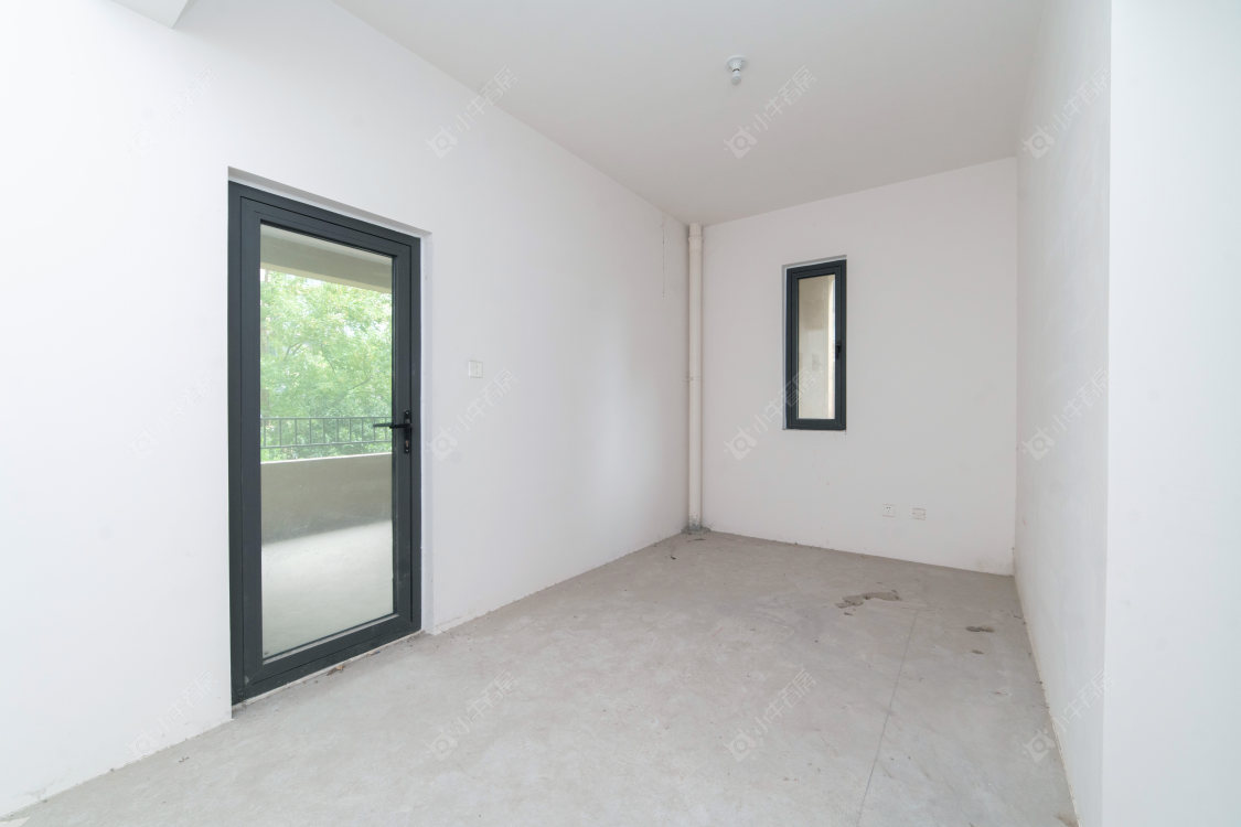 星悦花都房源室内图 常州星悦花都在售二手房源室内图_小牛看房