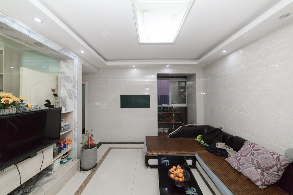 常州常发豪郡在售二手房源_小牛看房