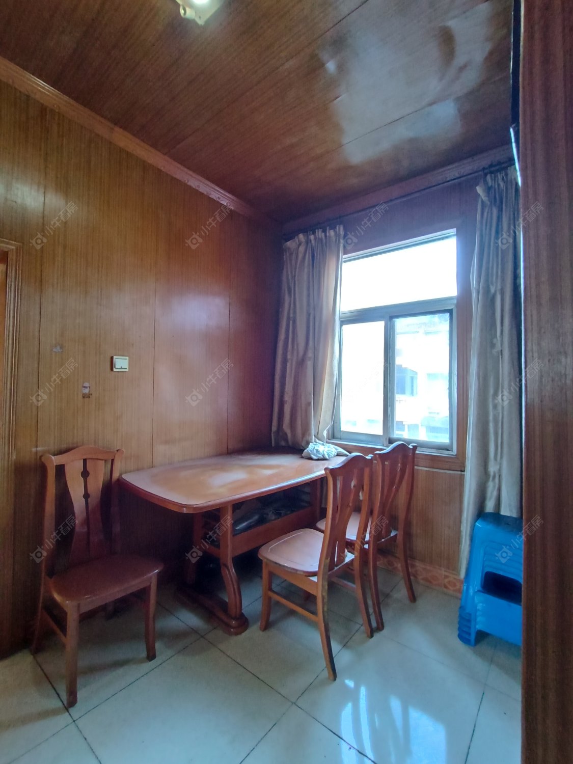 常州工人新村南在租房源_小牛看房