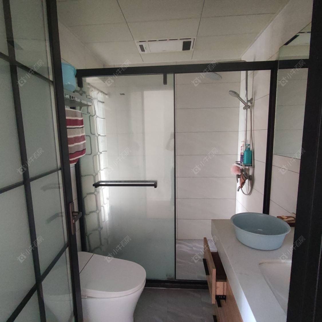 云山诗意房源室内图 常州云山诗意在租房源室内图_小牛看房